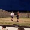 2022 Summer Camp